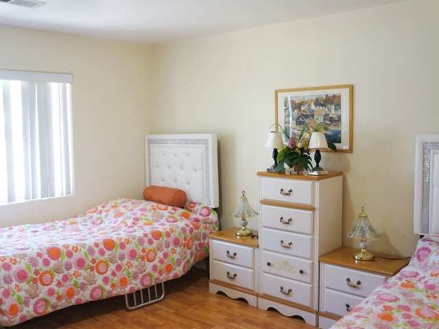 D'BEST CARE - Assisted Living Home photo 1 in FULLERTON, CA